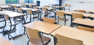 Problematische afwezigheden op school