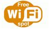 Proefproject rond gratis wifi - Neerpelt