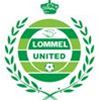 Proflicentie binnen voor United - Lommel