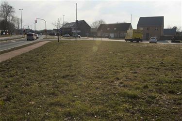 Projectgrond te koop in Beverlo - Beringen