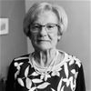 Rachel Peeters overleden - Beringen