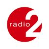 Radio 2 loopt voor Kom op tegen Kanker