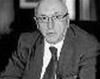 Raymond Willems overleden - Beringen
