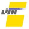 Reizen met De Lijn, vanaf 6 januari - Genk