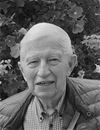 Remi Vleugels overleden - Leopoldsburg
