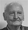 René Caubergs overleden - Beringen
