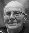 René Vanesch overleden - Beringen