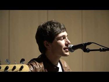 Reveil, een avond van troost en verbondenheid - Lommel