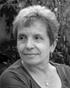 Ria Gielen overleden - Pelt