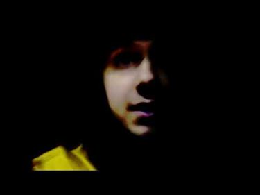 Rian Snoeks dropt nieuwe single Spoken in de opera - Pelt