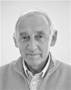 Richard Hendrikx overleden - Hamont-Achel & Pelt