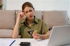 Bocholt - Risico op armoede of sociale uitsluiting