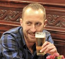 Rob Walbers voelt zich goed in Japan - Overpelt