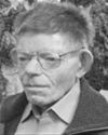 Robert Jannis overleden - Overpelt