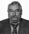 Robert Put overleden - Beringen