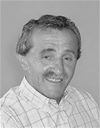 Robert ‘Rob’ Dreesen overleden - Bree