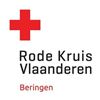 Rode Kruis zoekt dringend bloed - Beringen