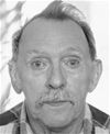 Roger Claes overleden - Beringen