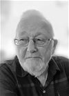 Roger Oeyen overleden