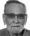 Roger Peeters overleden - Beringen
