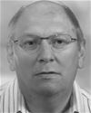 Roger Put overleden - Beringen