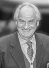 Roger Wijckmans overleden - Lommel
