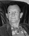 Roland De Baets overleden