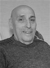 Roland Debuigne overleden - Leopoldsburg