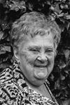 Roza Derison overleden - Peer & Pelt