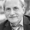 Rudi Theunis overleden - Beringen