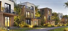 Ruim 100.000 woningen verkocht in 2025
