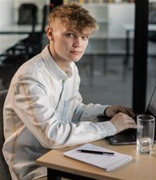 Lommel - Ruim 48.000 jobstudenten in Limburg