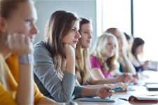Ruim 74.500 studietoelagen goedgekeurd