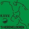 's Herenelderen- Kanne 4-1 - Tongeren
