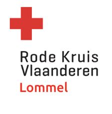 Samen 85 jaar vrijwilliger bij Rode Kruis - Lommel