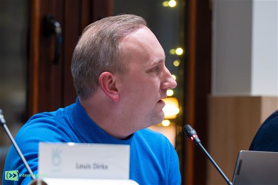 Samen Pelt: kritisch maar constructief - Pelt