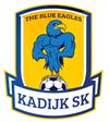 Pelt - Sandro Goossens weg bij Kadijk SK