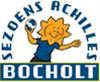 Sezoens Bocholt naar titelfinale - Bocholt