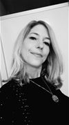 Silvia Vroomen overleden