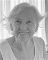 Simone Wouters overleden - Oudsbergen