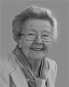 Sisca Keijers overleden - Oudsbergen