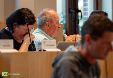 Pelt - Sociale korting op afvalfactuur blijft geschrapt