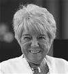 Sonja Leten overleden - Beringen