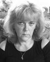 Sonja Leten overleden - Lommel