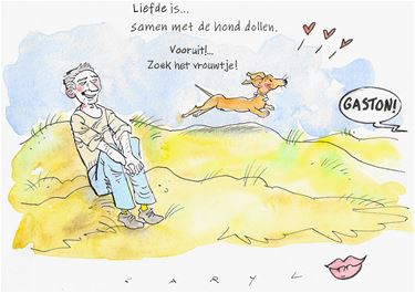 Soulmates: 1 februari '26