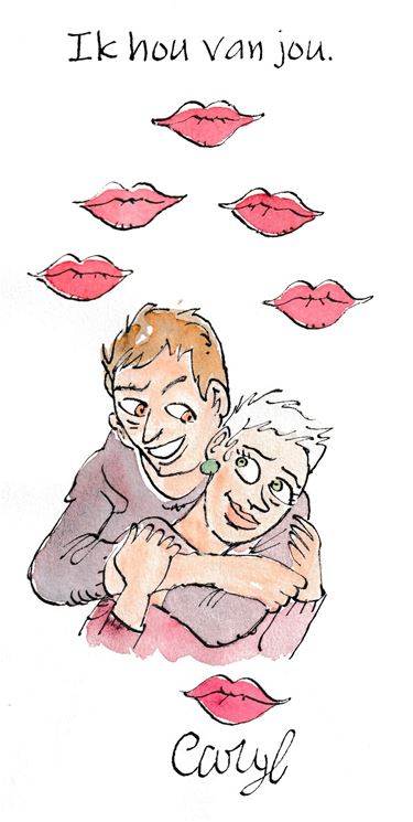 Pelt - Soulmates: 1 juni '25