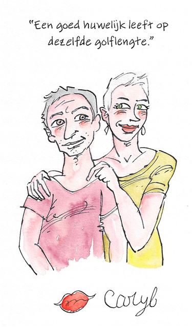 Soulmates: 11 januari '26