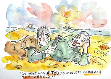 Soulmates: 11 oktober '26