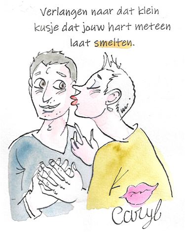 Lommel - Soulmates: 13 juli '25