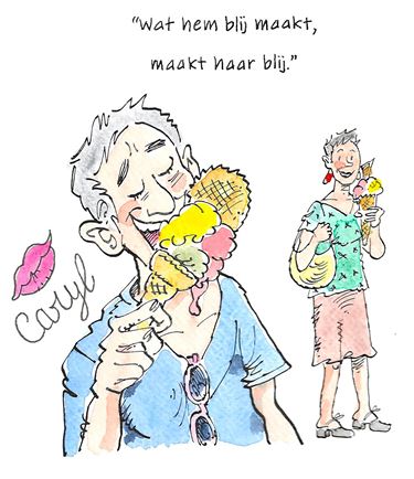 Oudsbergen - Soulmates: 14 juni '26